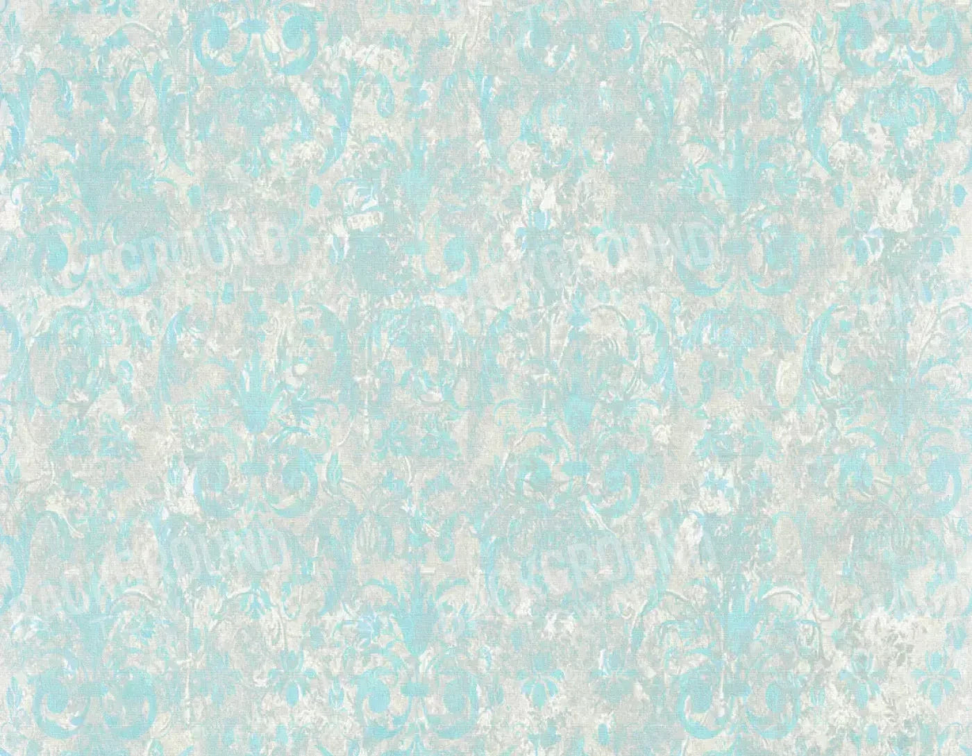 Marisole 8X6 Fleece ( 96 X 72 Inch ) Backdrop