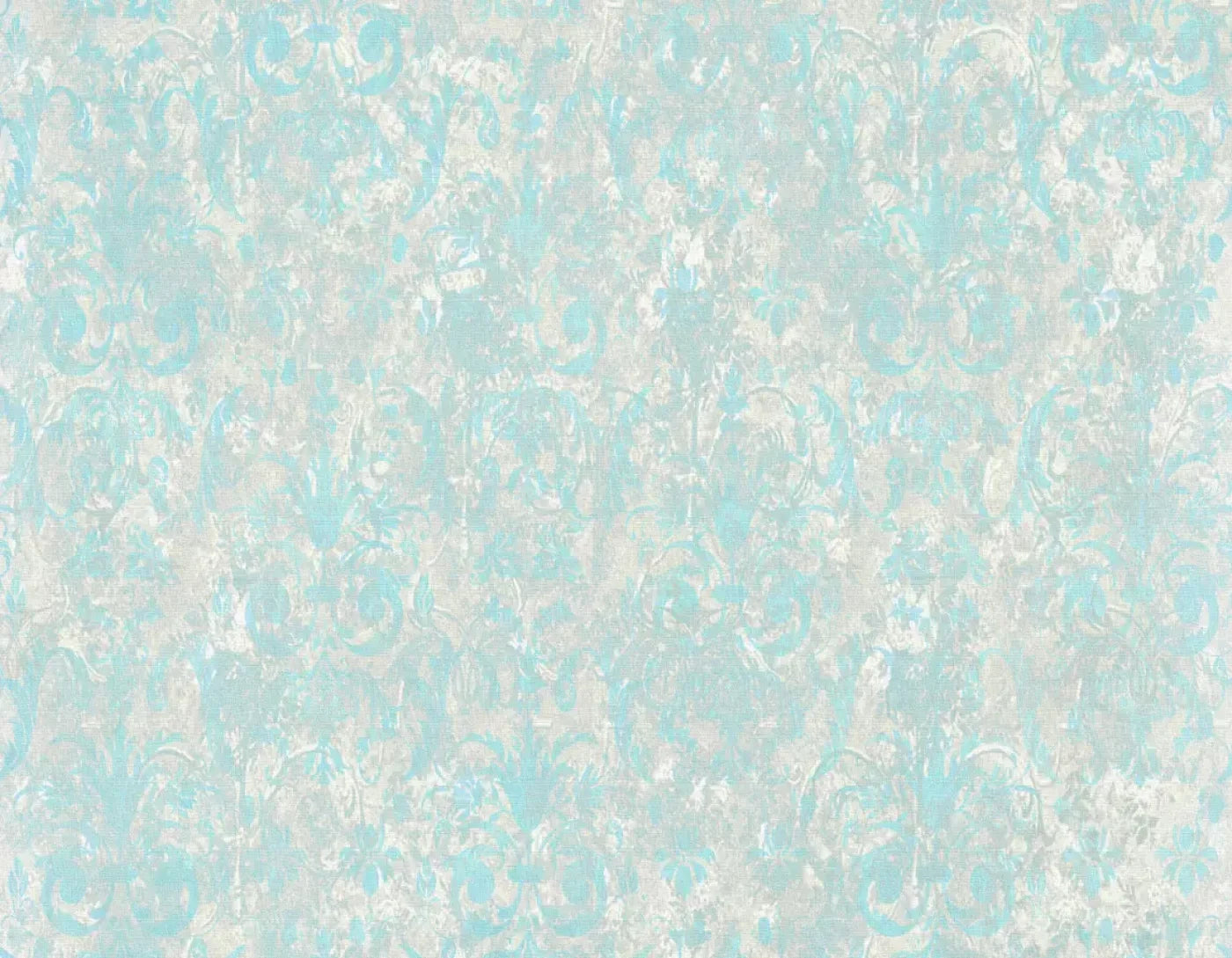 Marisole 8X6 Fleece ( 96 X 72 Inch ) Backdrop
