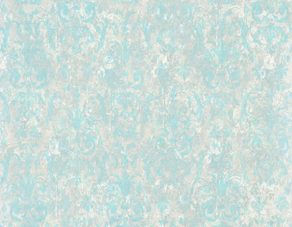 Marisole 8X6 Fleece ( 96 X 72 Inch ) Backdrop
