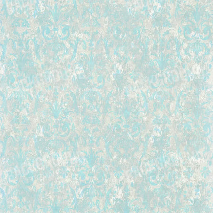 Marisole 8X8 Fleece ( 96 X Inch ) Backdrop