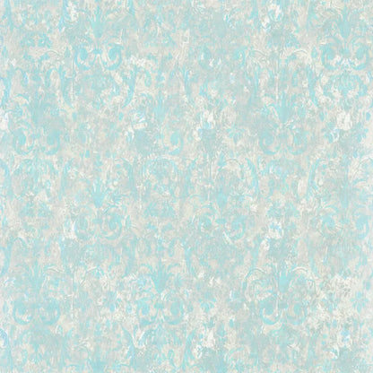 Marisole 8X8 Fleece ( 96 X Inch ) Backdrop