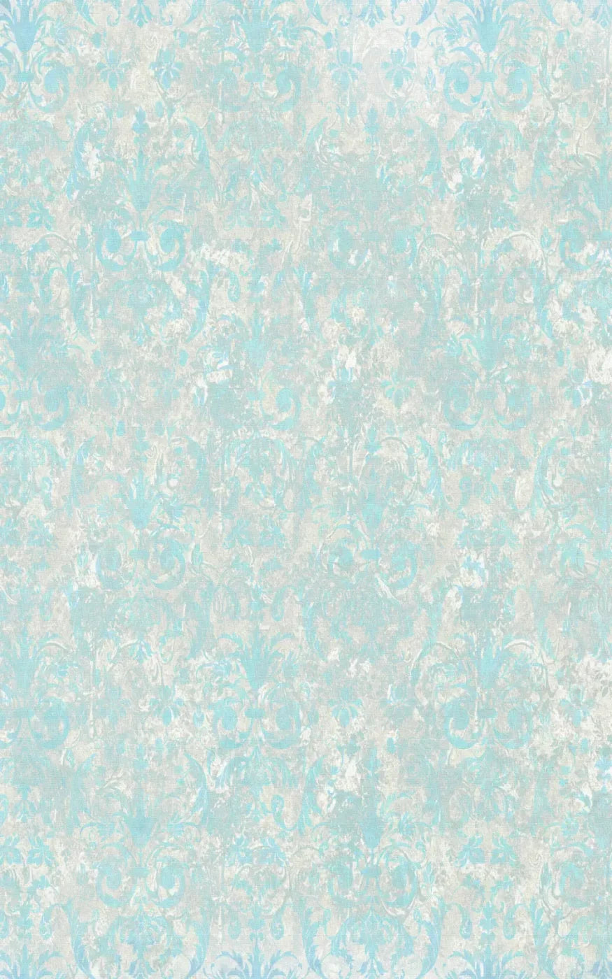 Marisole 9X14 Ultracloth ( 108 X 168 Inch ) Backdrop