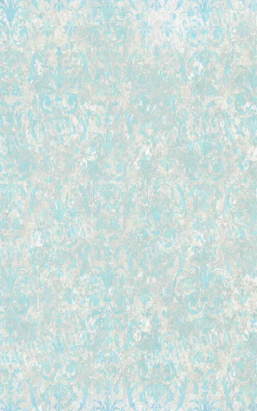 Marisole 9X14 Ultracloth ( 108 X 168 Inch ) Backdrop