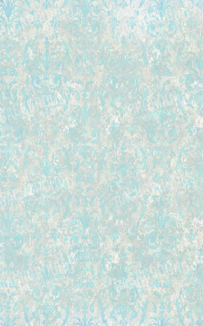 Marisole 9X14 Ultracloth ( 108 X 168 Inch ) Backdrop