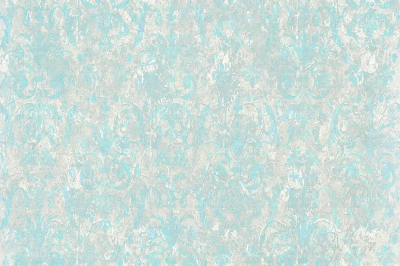 Marisole Backdrop