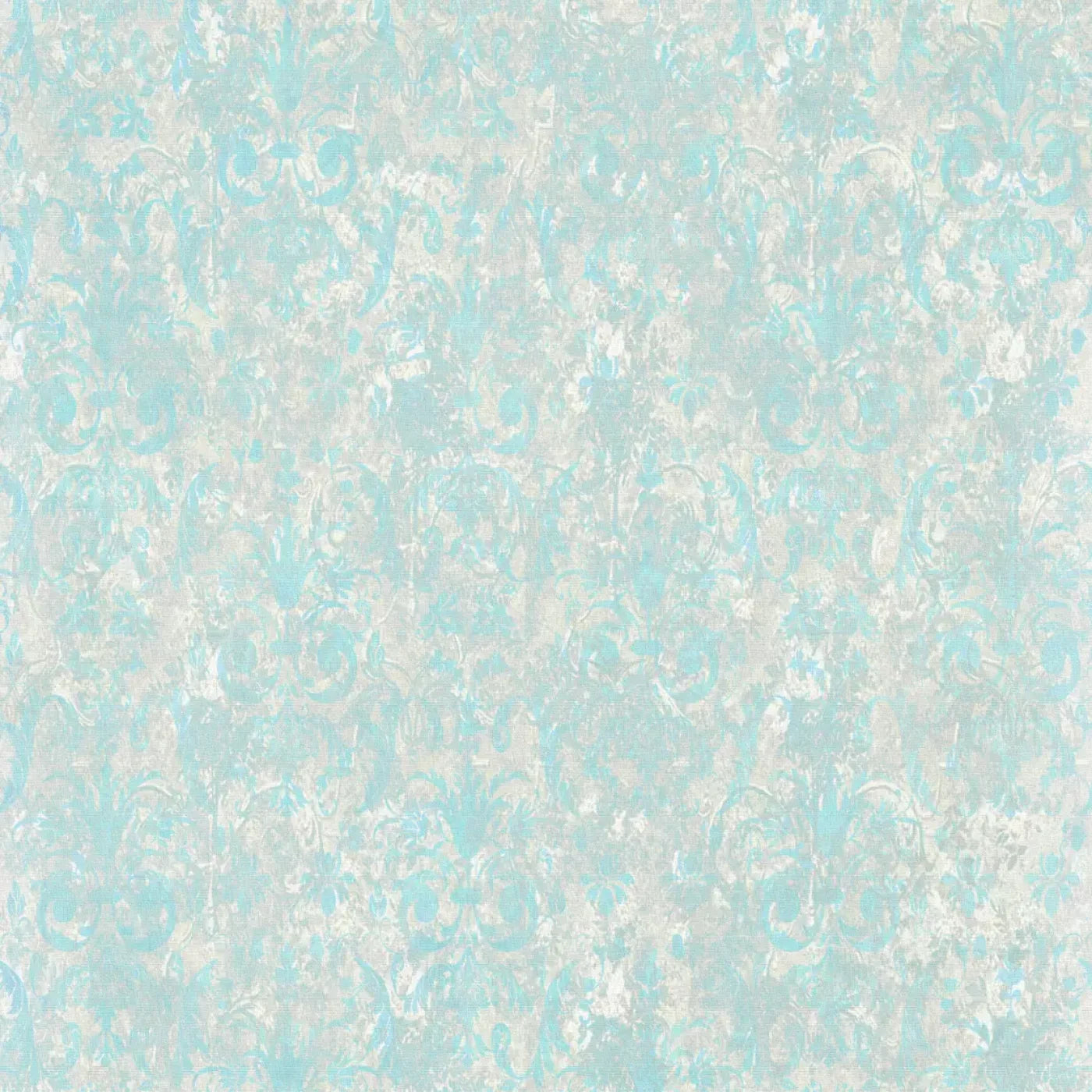Marisole Backdrop