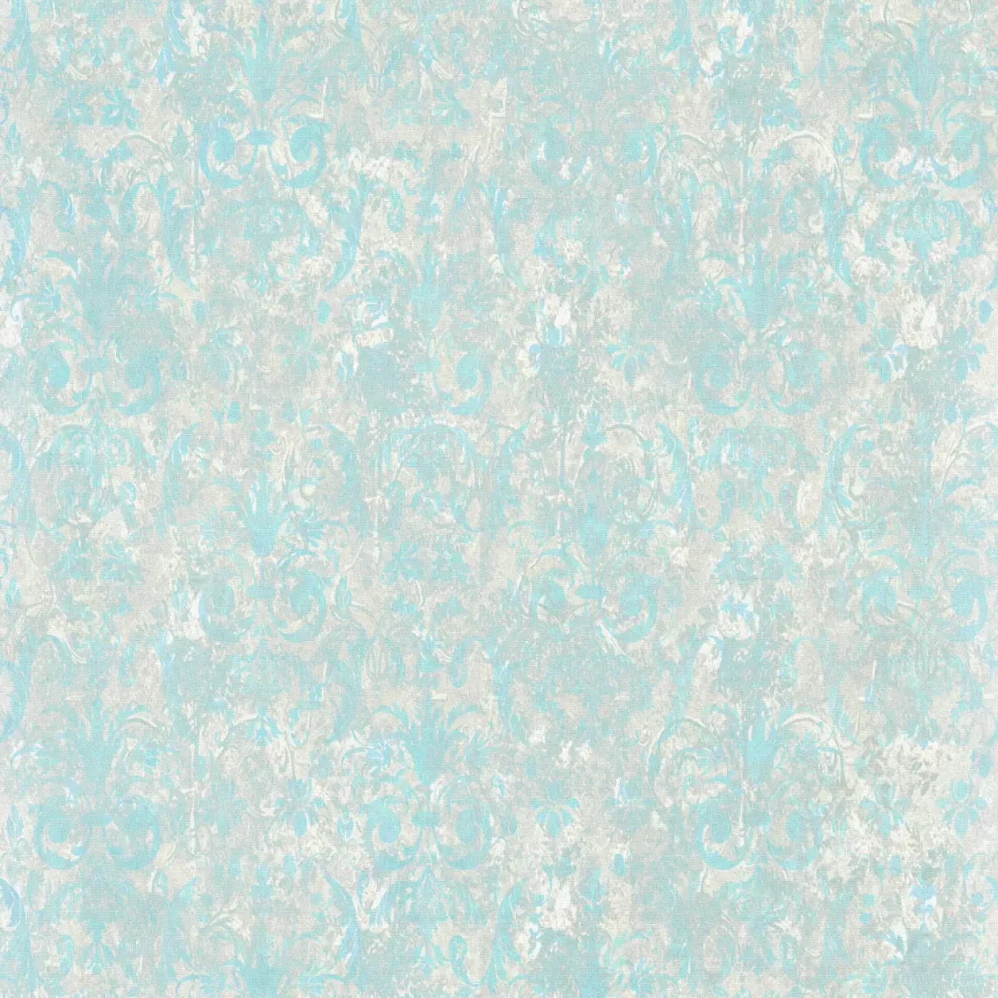Marisole Backdrop