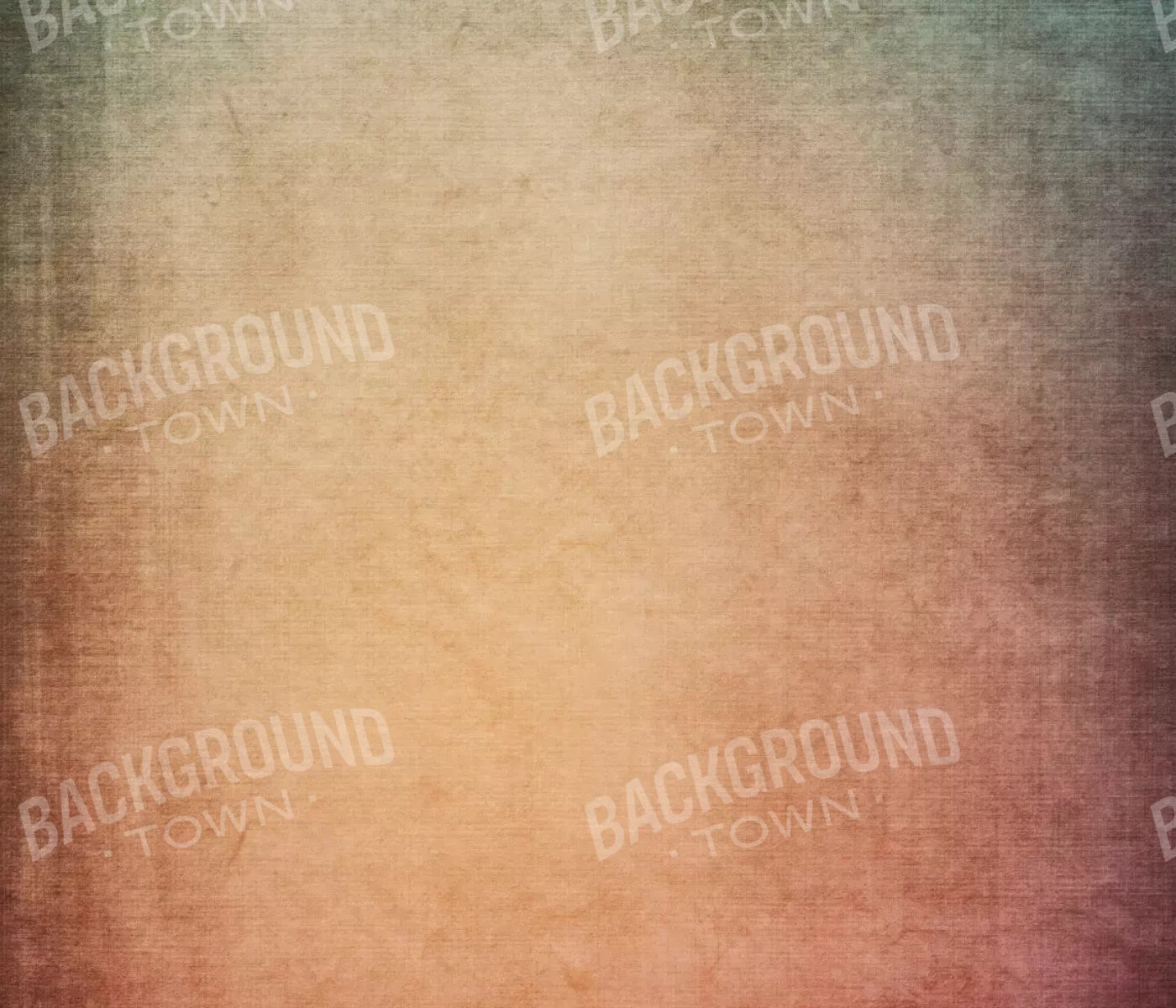 Marissa 12X10 Ultracloth ( 144 X 120 Inch ) Backdrop