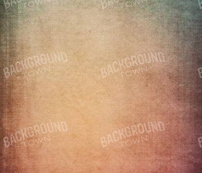 Marissa 12X10 Ultracloth ( 144 X 120 Inch ) Backdrop