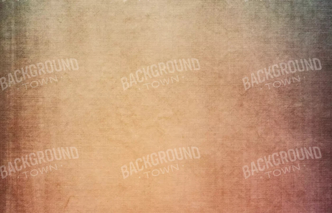 Marissa 12X8 Ultracloth ( 144 X 96 Inch ) Backdrop