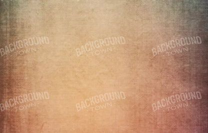 Marissa 12X8 Ultracloth ( 144 X 96 Inch ) Backdrop