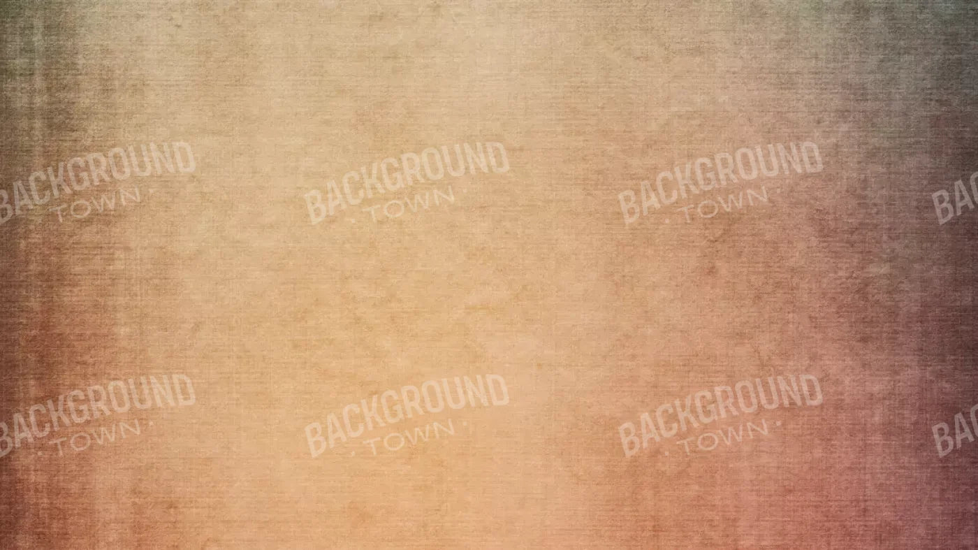 Marissa 14X8 Ultracloth ( 168 X 96 Inch ) Backdrop