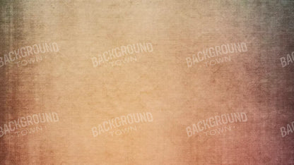 Marissa 14X8 Ultracloth ( 168 X 96 Inch ) Backdrop