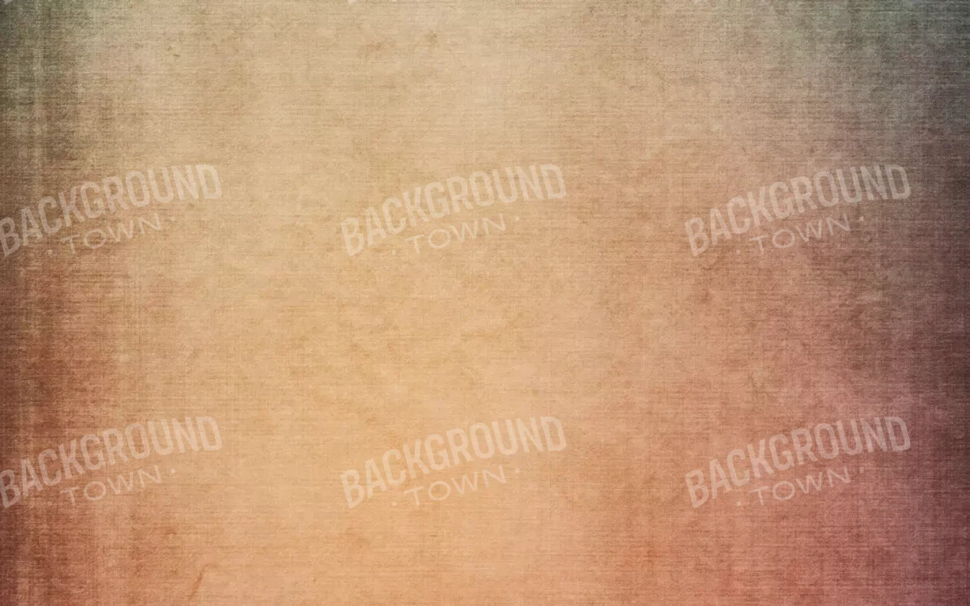 Marissa 14X9 Ultracloth ( 168 X 108 Inch ) Backdrop