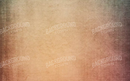 Marissa 14X9 Ultracloth ( 168 X 108 Inch ) Backdrop