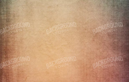 Marissa 16X10 Ultracloth ( 192 X 120 Inch ) Backdrop