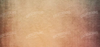 Marissa 16X8 Ultracloth ( 192 X 96 Inch ) Backdrop