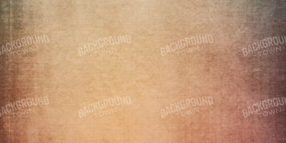 Marissa 20X10 Ultracloth ( 240 X 120 Inch ) Backdrop