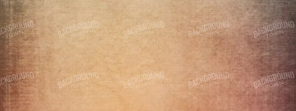 Marissa 20X8 Ultracloth ( 240 X 96 Inch ) Backdrop