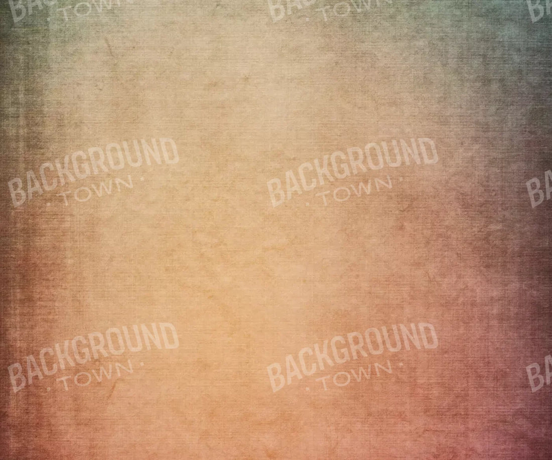 Marissa 5X42 Fleece ( 60 X 50 Inch ) Backdrop