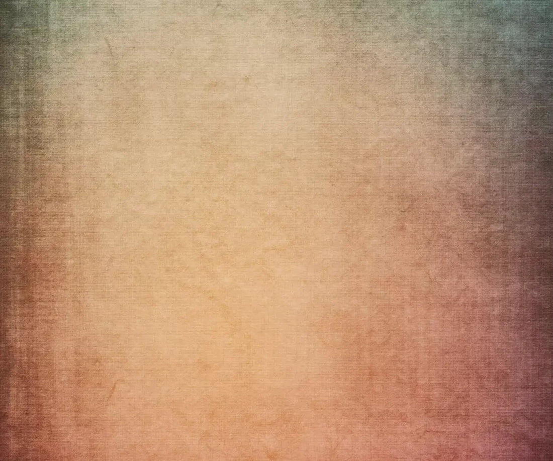 Marissa 5X42 Fleece ( 60 X 50 Inch ) Backdrop