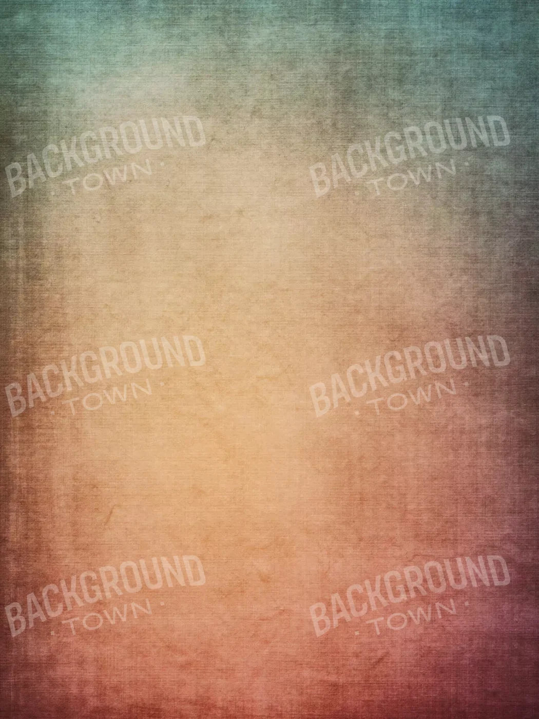 Marissa 5X68 Fleece ( 60 X 80 Inch ) Backdrop