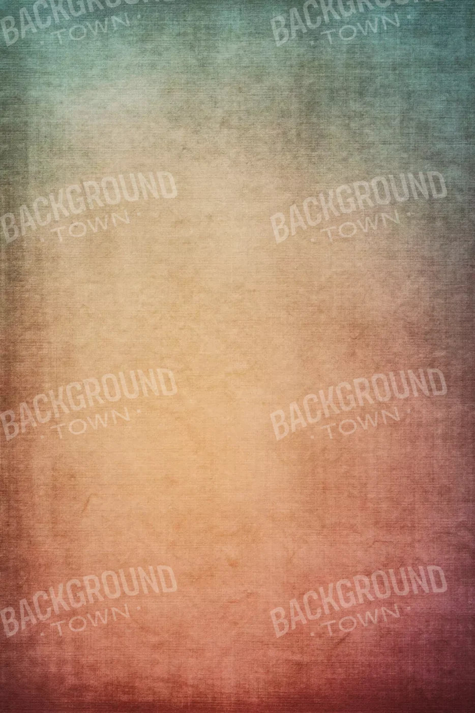 Marissa 5X8 Ultracloth ( 60 X 96 Inch ) Backdrop