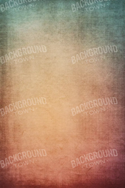 Marissa 5X8 Ultracloth ( 60 X 96 Inch ) Backdrop