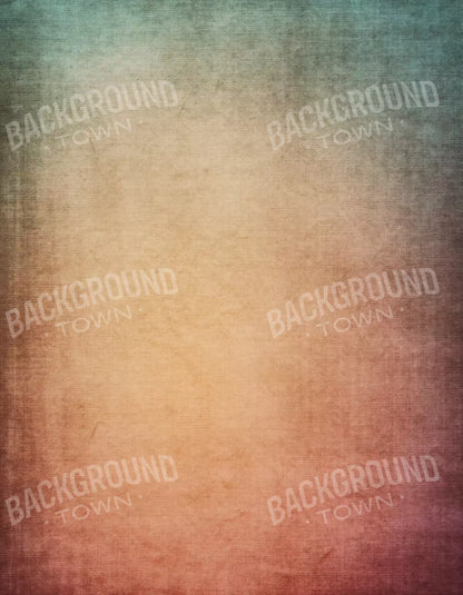 Marissa 6X8 Fleece ( 72 X 96 Inch ) Backdrop