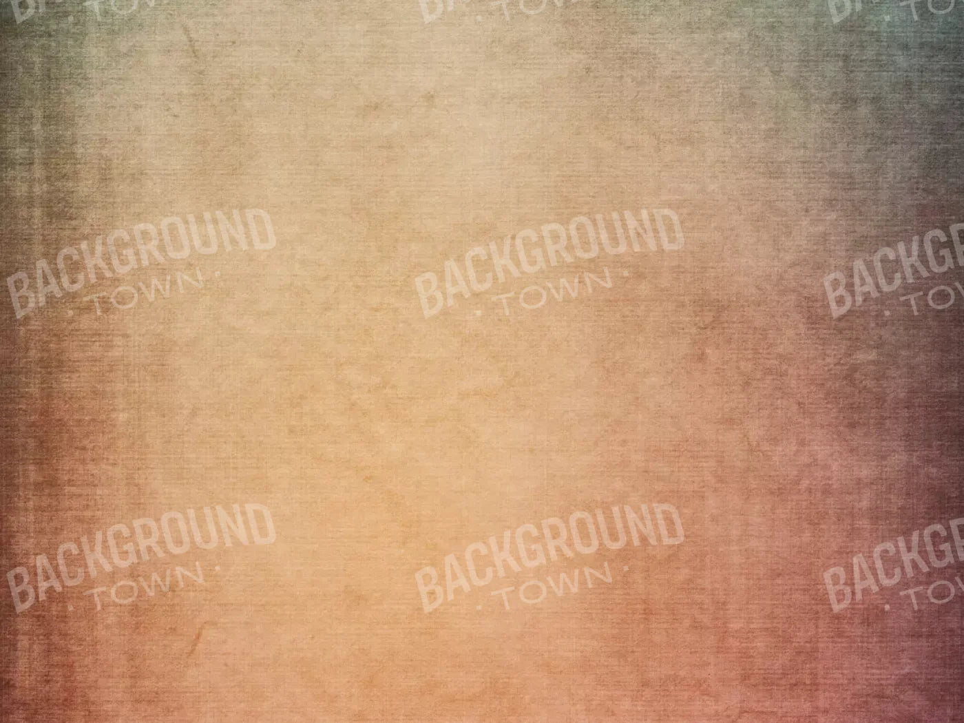 Marissa 7X5 Ultracloth ( 84 X 60 Inch ) Backdrop
