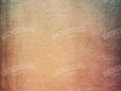 Marissa 7X5 Ultracloth ( 84 X 60 Inch ) Backdrop