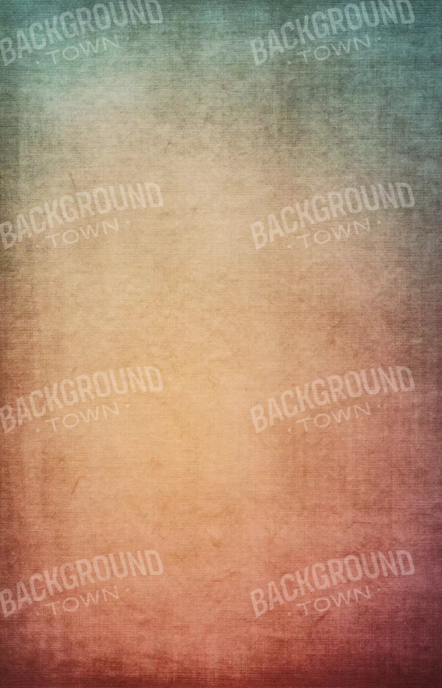 Marissa 8X12 Ultracloth ( 96 X 144 Inch ) Backdrop