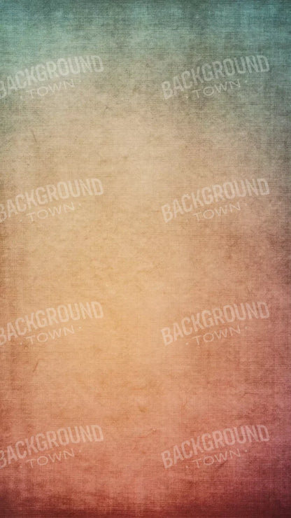 Marissa 8X14 Ultracloth ( 96 X 168 Inch ) Backdrop