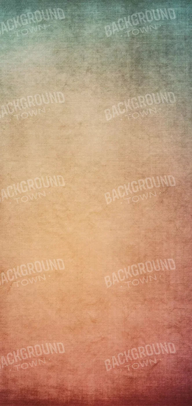 Marissa 8X16 Ultracloth ( 96 X 192 Inch ) Backdrop