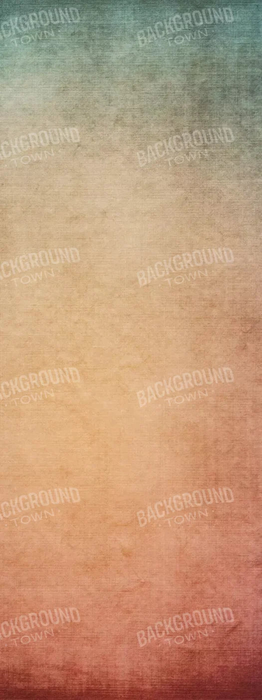 Marissa 8X20 Ultracloth ( 96 X 240 Inch ) Backdrop