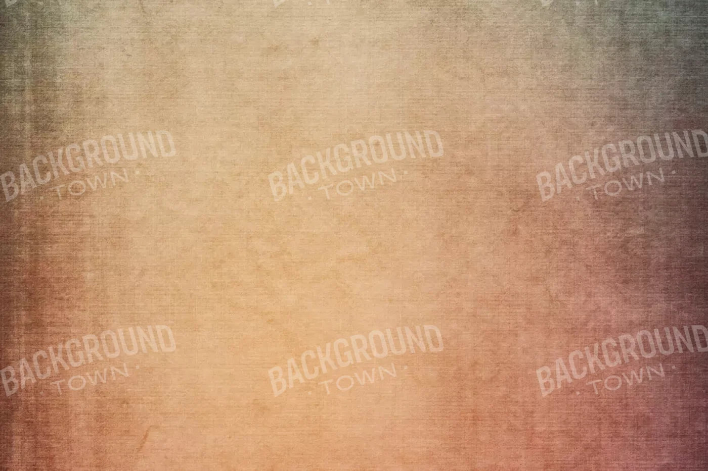 Marissa 8X5 Ultracloth ( 96 X 60 Inch ) Backdrop