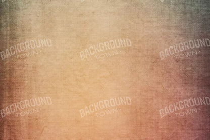 Marissa 8X5 Ultracloth ( 96 X 60 Inch ) Backdrop