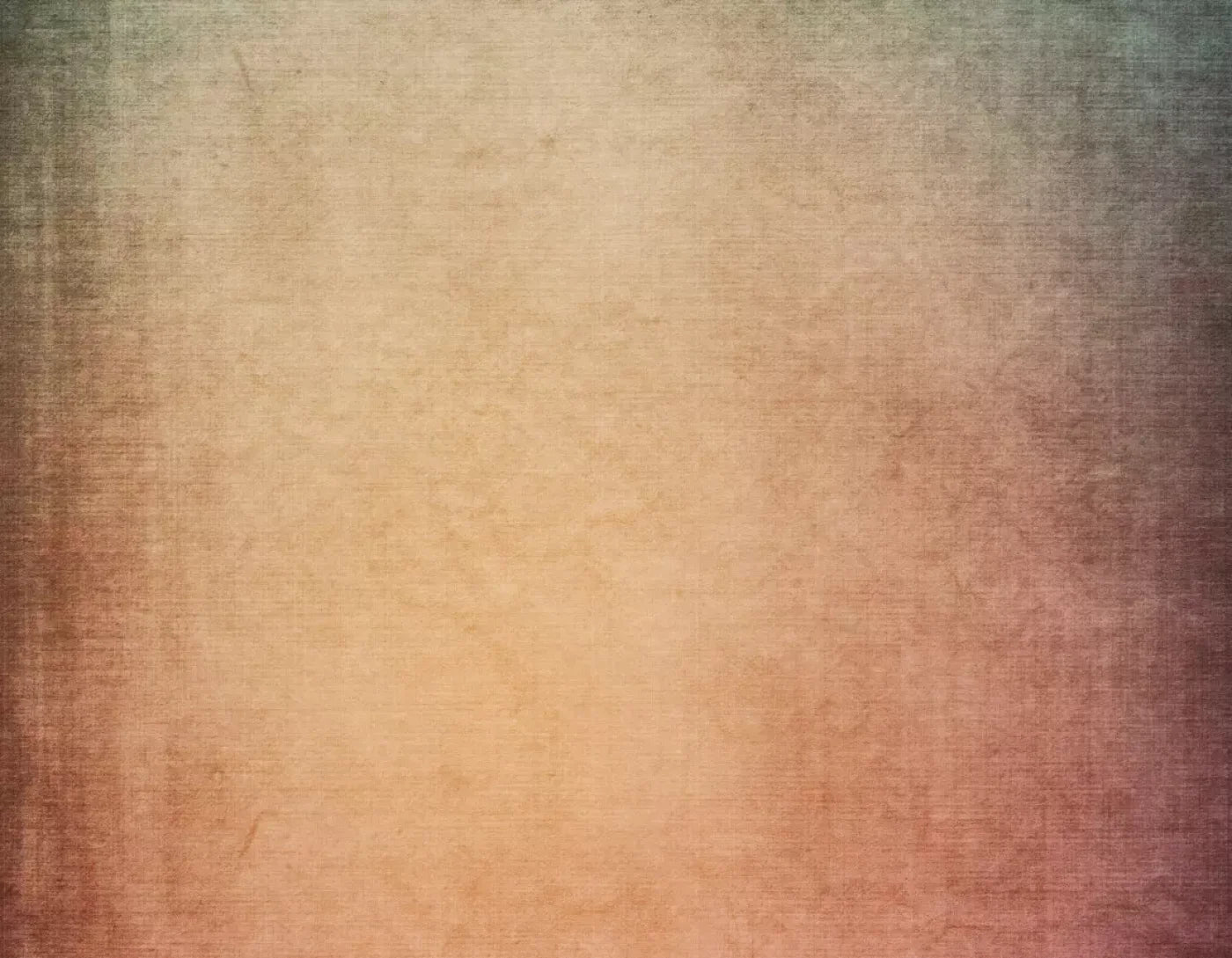 Marissa 8X6 Fleece ( 96 X 72 Inch ) Backdrop