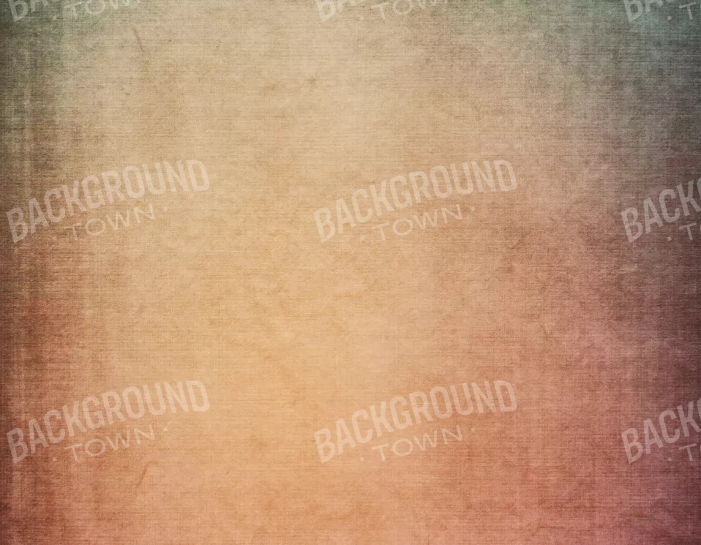 Marissa 8X6 Fleece ( 96 X 72 Inch ) Backdrop