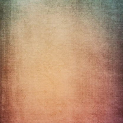 Marissa 8X8 Fleece ( 96 X Inch ) Backdrop