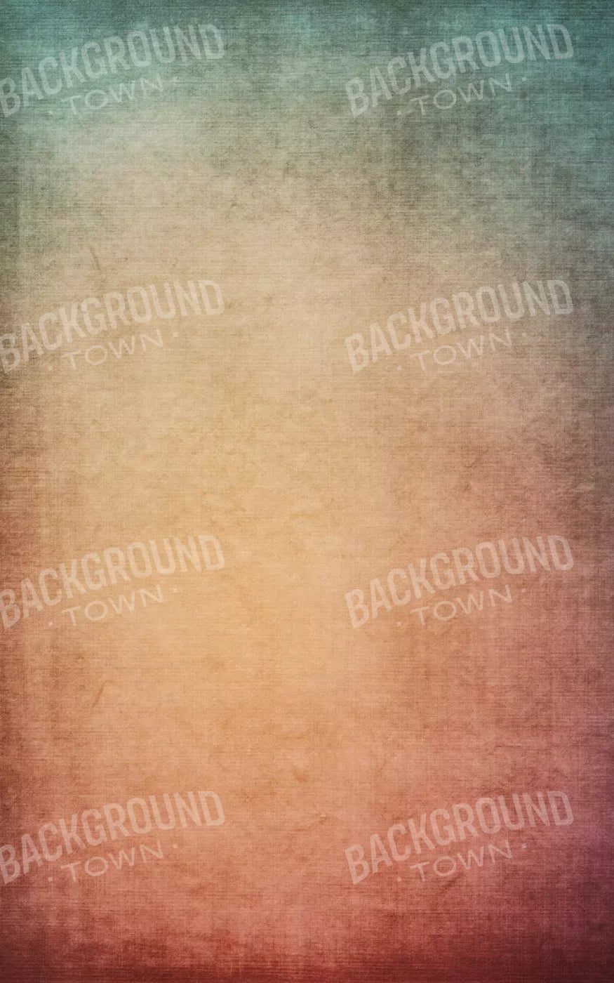 Marissa 9X14 Ultracloth ( 108 X 168 Inch ) Backdrop