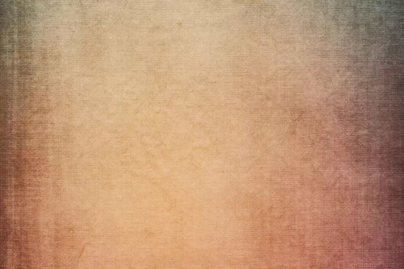 Marissa Backdrop