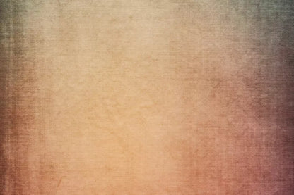 Marissa Backdrop
