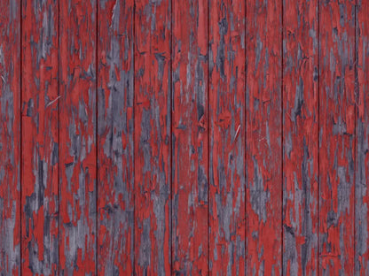 Mark 10X8 Fleece ( 120 X 96 Inch ) Backdrop