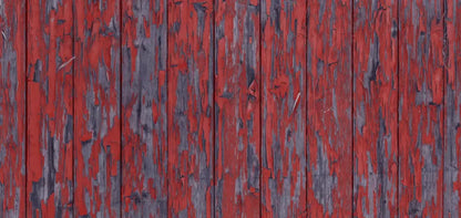 Mark 16X8 Ultracloth ( 192 X 96 Inch ) Backdrop