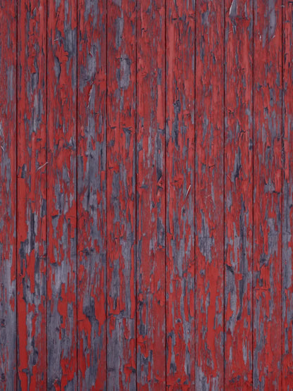 Mark 5X7 Ultracloth ( 60 X 84 Inch ) Backdrop