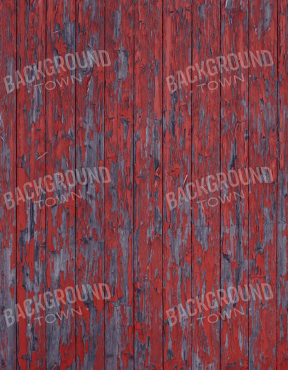 Mark 6X8 Fleece ( 72 X 96 Inch ) Backdrop