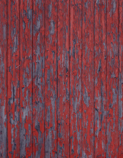 Mark 6X8 Fleece ( 72 X 96 Inch ) Backdrop