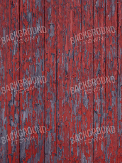 Mark 8X10 Fleece ( 96 X 120 Inch ) Backdrop