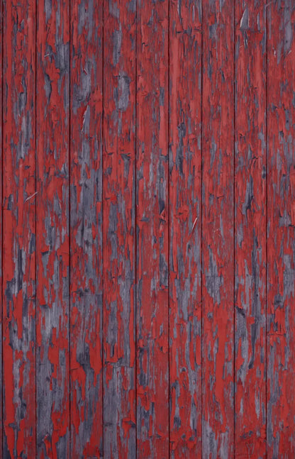 Mark 8X12 Ultracloth ( 96 X 144 Inch ) Backdrop